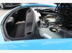 Thumbnail Photo 29 for 2022 Chevrolet Corvette Stingray